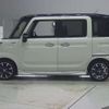 suzuki spacia 2021 -SUZUKI 【名古屋 581ﾜ5928】--Spacia 4AA-MK53S--MK53S-942332---SUZUKI 【名古屋 581ﾜ5928】--Spacia 4AA-MK53S--MK53S-942332- image 9