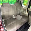 daihatsu tanto 2017 CFJ1677081 image 9