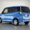 toyota tank 2017 -TOYOTA--Tank DBA-M900A--M900A-0023954---TOYOTA--Tank DBA-M900A--M900A-0023954- image 15