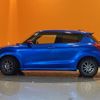 suzuki swift 2017 quick_quick_ZC83S_ZC83S-111267 image 18