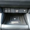 honda odyssey 2024 CFJ1587123 image 23