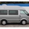 mazda bongo-van 2020 GOO_JP_700040407230210228002 image 17