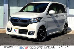 honda n-wgn 2016 -HONDA--N WGN DBA-JH1--JH1-2203779---HONDA--N WGN DBA-JH1--JH1-2203779-