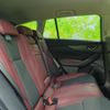 subaru levorg 2021 quick_quick_4BA-VN5_VN5-016459 image 5