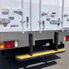 isuzu elf-truck 2017 CFJ1619935 image 13