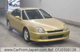 honda prelude undefined -HONDA--Prelude BB5-1200157---HONDA--Prelude BB5-1200157-