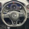 nissan note 2018 -NISSAN--Note DAA-HE12--HE12-182735---NISSAN--Note DAA-HE12--HE12-182735- image 7