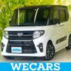 daihatsu tanto 2020 quick_quick_5BA-LA650S_LA650S-0072294 image 1