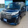 toyota roomy 2022 -TOYOTA--Roomy 5BA-M900A--M900A-0644095---TOYOTA--Roomy 5BA-M900A--M900A-0644095- image 30