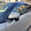 toyota raize 2022 CFJ1806075 image 7