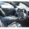 bmw 8-series 2022 -BMW--BMW 8 Series 3BA-GV30--WBAGV22010CK89118---BMW--BMW 8 Series 3BA-GV30--WBAGV22010CK89118- image 26