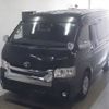 toyota hiace-wagon 2016 -TOYOTA--Hiace Wagon TRH214W--0045112---TOYOTA--Hiace Wagon TRH214W--0045112- image 5