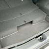 nissan aura 2023 quick_quick_6AA-FE13_FE13-335770 image 17
