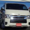 toyota hiace-van 2021 quick_quick_3BF-TRH200V_TRH200-5049326 image 1