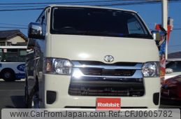 toyota hiace-van 2021 quick_quick_3BF-TRH200V_TRH200-5049326