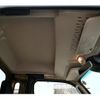 daihatsu hijet-truck 2025 CFJ1655428 image 16