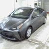 toyota prius 2019 -TOYOTA--Prius ZVW51--ZVW51-6107306---TOYOTA--Prius ZVW51--ZVW51-6107306- image 5