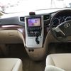 toyota alphard 2008 -TOYOTA 【神戸 301ら5530】--Alphard GGH25W-8006448---TOYOTA 【神戸 301ら5530】--Alphard GGH25W-8006448- image 6