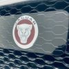 jaguar xe 2016 -JAGUAR--Jaguar XE LDA-JA2NA--SAJAB4AN4GA937603---JAGUAR--Jaguar XE LDA-JA2NA--SAJAB4AN4GA937603- image 24