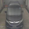 honda stepwagon 2016 -HONDA--Stepwgn RP4-1100404---HONDA--Stepwgn RP4-1100404- image 7