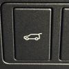 land-rover range-rover 2018 -ROVER--Range Rover DBA-LV2XB--SALVA2AX7JH283776---ROVER--Range Rover DBA-LV2XB--SALVA2AX7JH283776- image 8