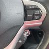 honda cr-z 2016 -HONDA--CR-Z DAA-ZF2--ZF2-1200490---HONDA--CR-Z DAA-ZF2--ZF2-1200490- image 24