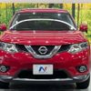 nissan x-trail 2015 -NISSAN--X-Trail DBA-NT32--NT32-522082---NISSAN--X-Trail DBA-NT32--NT32-522082- image 15