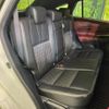 toyota harrier 2016 -TOYOTA--Harrier DBA-ZSU60W--ZSU60-0088682---TOYOTA--Harrier DBA-ZSU60W--ZSU60-0088682- image 9