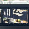 suzuki jimny 2025 -SUZUKI--Jimny 3BA-JB64W--JB64W-384***---SUZUKI--Jimny 3BA-JB64W--JB64W-384***- image 3