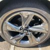 toyota crown 2019 CFJ1653521 image 5