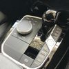 bmw x3 2024 CFJ1793271 image 16