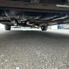 daihatsu tanto 2014 -DAIHATSU--Tanto DBA-LA600S--LA600S-0061745---DAIHATSU--Tanto DBA-LA600S--LA600S-0061745- image 7
