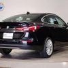 bmw 2-series 2024 CFJ1810190 image 2