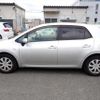 toyota auris 2008 NIKYO_HS95069 image 50