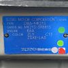 suzuki palette 2011 -SUZUKI--Palette SW DBA-MK21S--MK21S-398815---SUZUKI--Palette SW DBA-MK21S--MK21S-398815- image 10
