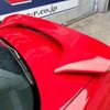 subaru impreza 2004 quick_quick_TA-GDA_GDA-014541 image 15