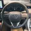 toyota harrier 2025 -TOYOTA 【熊谷 301ﾋ57】--Harrier AXUH80--0125612---TOYOTA 【熊谷 301ﾋ57】--Harrier AXUH80--0125612- image 23