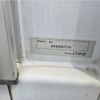 mitsubishi-fuso super-great 2014 -MITSUBISHI--Super Great QKG-FS54VZ--FS54VZ-532979---MITSUBISHI--Super Great QKG-FS54VZ--FS54VZ-532979- image 10