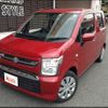 suzuki wagon-r 2022 -SUZUKI--Wagon R 5BA-MH85S--MH85S-152031---SUZUKI--Wagon R 5BA-MH85S--MH85S-152031- image 2