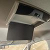 honda stepwagon 2020 CFJ1638407 image 18