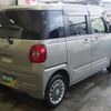daihatsu move-canbus 2024 CFJ1727365 image 8