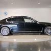 bmw 7-series 2020 quick_quick_3BA-7T30_WBA7T22030CD99662 image 3
