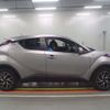 toyota c-hr 2018 -TOYOTA 【袖ヶ浦 330も157】--C-HR ZYX10-2156435---TOYOTA 【袖ヶ浦 330も157】--C-HR ZYX10-2156435- image 4