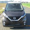 nissan dayz 2019 -NISSAN--DAYZ 5AA-B47W--B47W-00002**---NISSAN--DAYZ 5AA-B47W--B47W-00002**- image 6