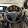 subaru pleo-plus 2015 quick_quick_LA300F_LA300F-1519391 image 3