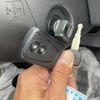 daihatsu mira-cocoa 2014 CFJ0824143 image 7