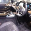 mercedes-benz gle-class 2020 -MERCEDES-BENZ--Benz GLE 5AA-167159--WDC1671592A117553---MERCEDES-BENZ--Benz GLE 5AA-167159--WDC1671592A117553- image 7