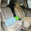 toyota estima-hybrid 2006 -TOYOTA--Estima Hybrid DAA-AHR20W--AHR20-7002728---TOYOTA--Estima Hybrid DAA-AHR20W--AHR20-7002728- image 13