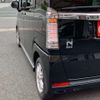 honda n-box 2012 -HONDA 【浜松 580 9529】--N BOX DBA-JF1--JF1-1160693---HONDA 【浜松 580 9529】--N BOX DBA-JF1--JF1-1160693- image 9