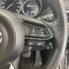 mazda cx-8 2018 -MAZDA--CX-8 3DA-KG2P--KG2P-102444---MAZDA--CX-8 3DA-KG2P--KG2P-102444- image 27